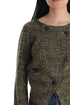 Free People, Talla S