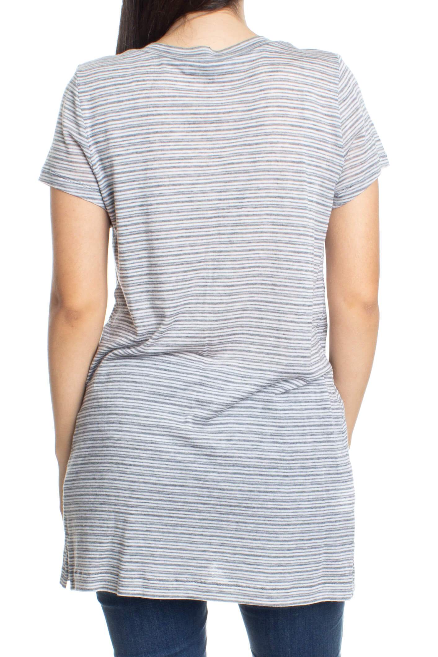 BCBG Maxazria, Talla M