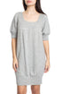 BCBG Maxazria, Talla S