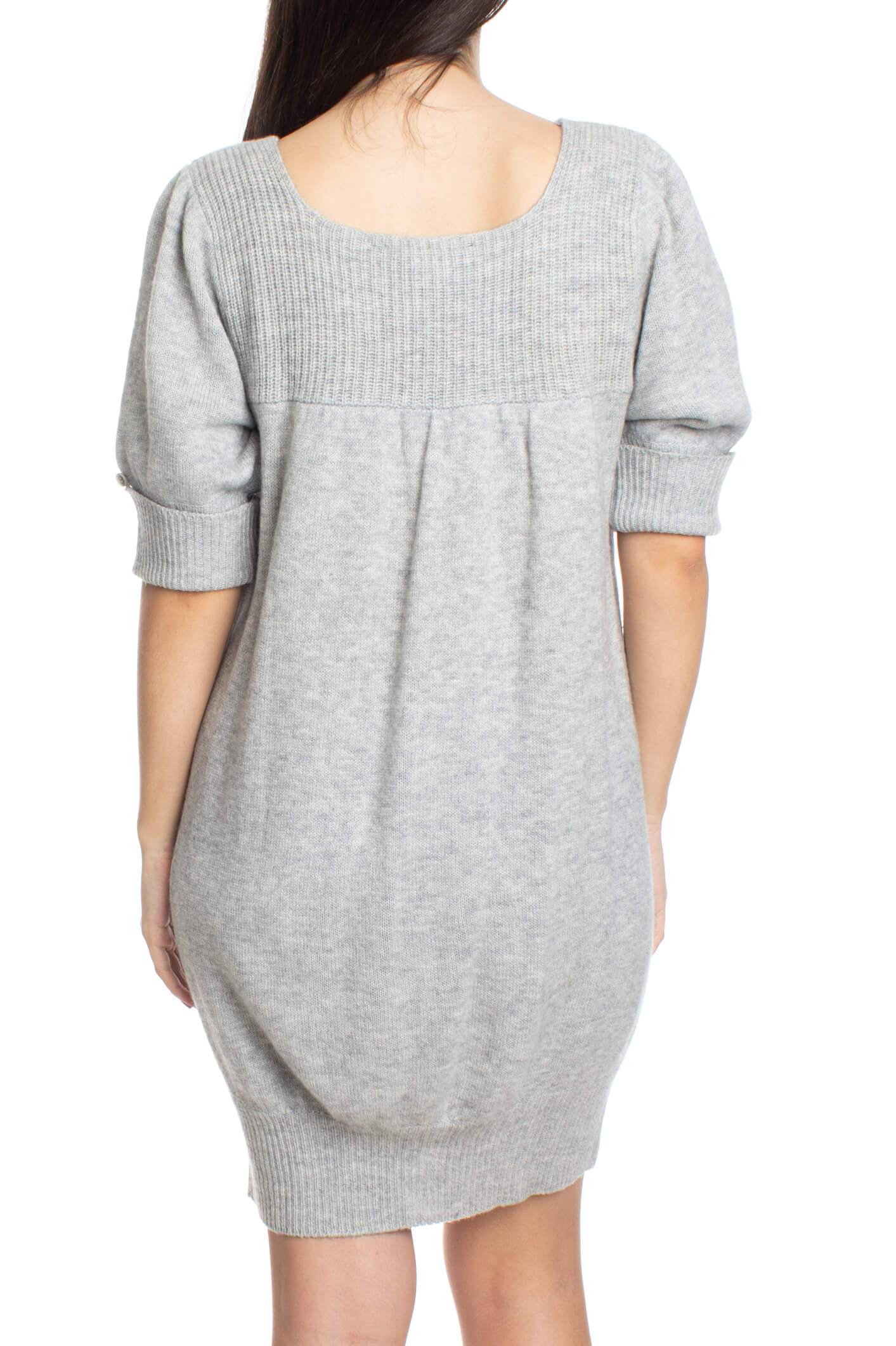 BCBG Maxazria, Talla S