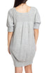 BCBG Maxazria, Talla S