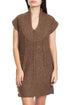 BCBG Maxazria, Talla S