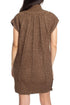 BCBG Maxazria, Talla S