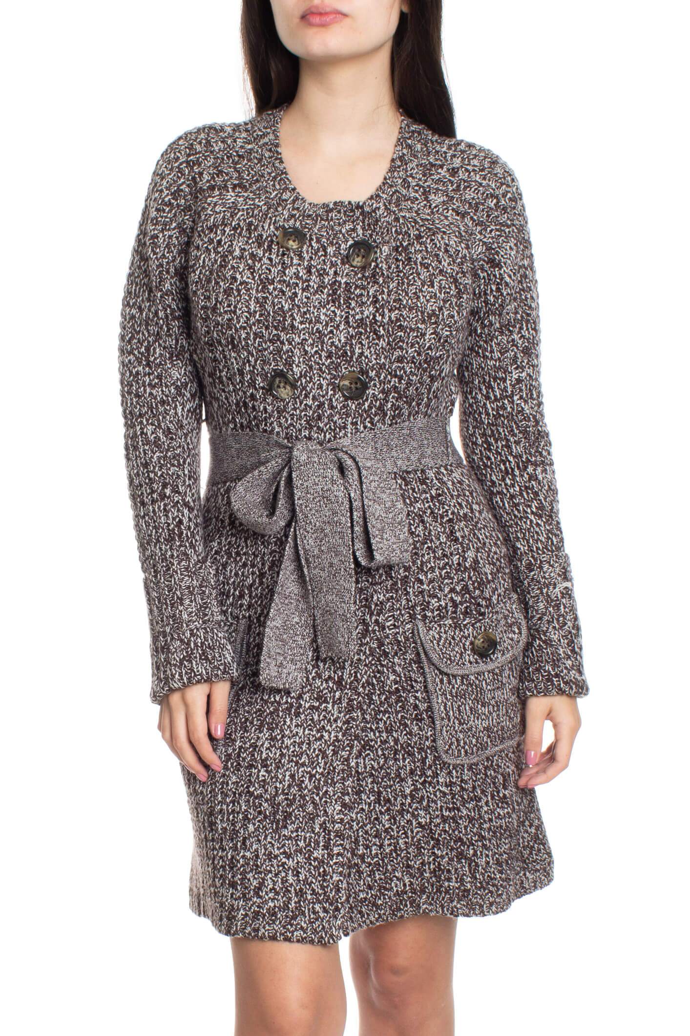 BCBG Maxazria, Talla S