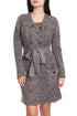 BCBG Maxazria, Talla S
