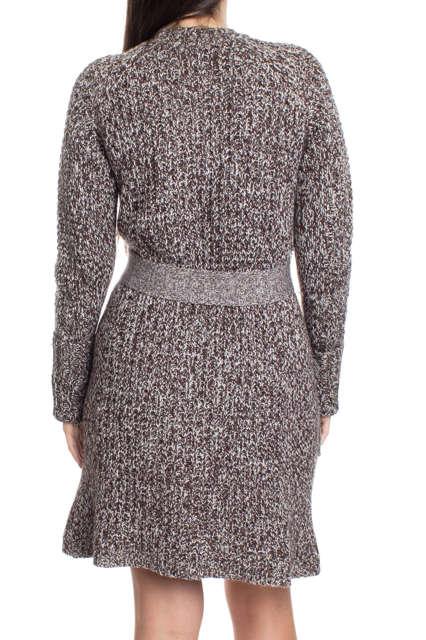 BCBG Maxazria, Talla S