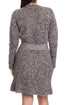 BCBG Maxazria, Talla S