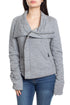 BCBG Maxazria, Talla M