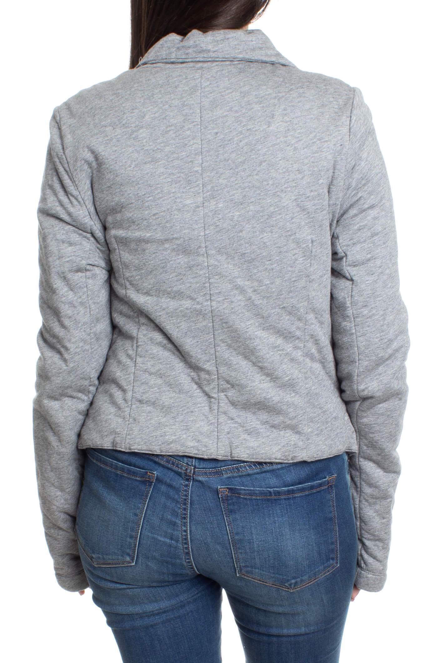 BCBG Maxazria, Talla M