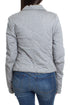 BCBG Maxazria, Talla M