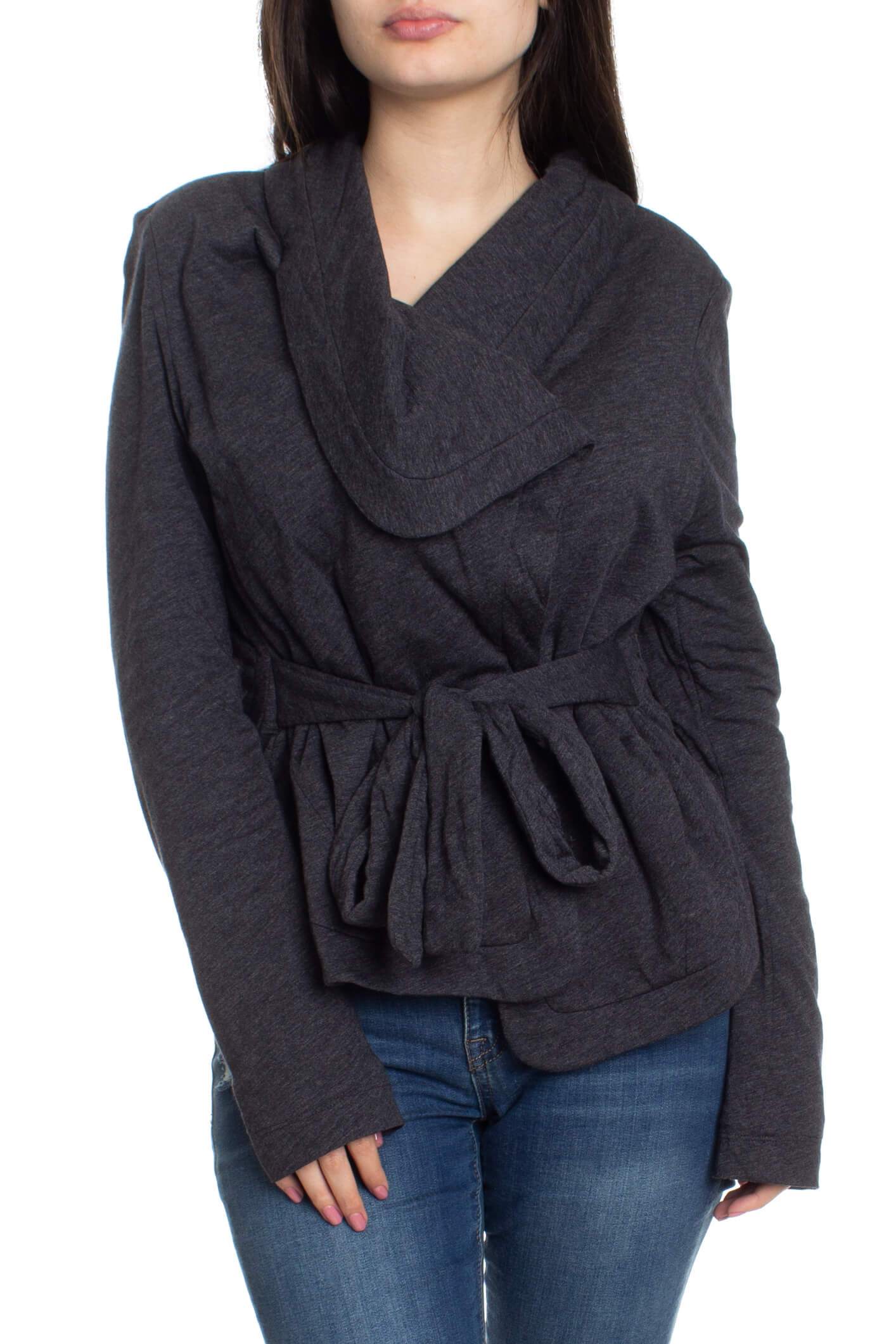 BCBG Maxazria, Talla M