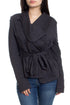 BCBG Maxazria, Talla M