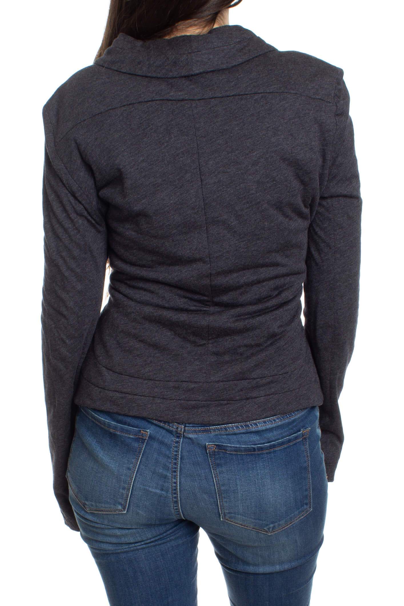 BCBG Maxazria, Talla M