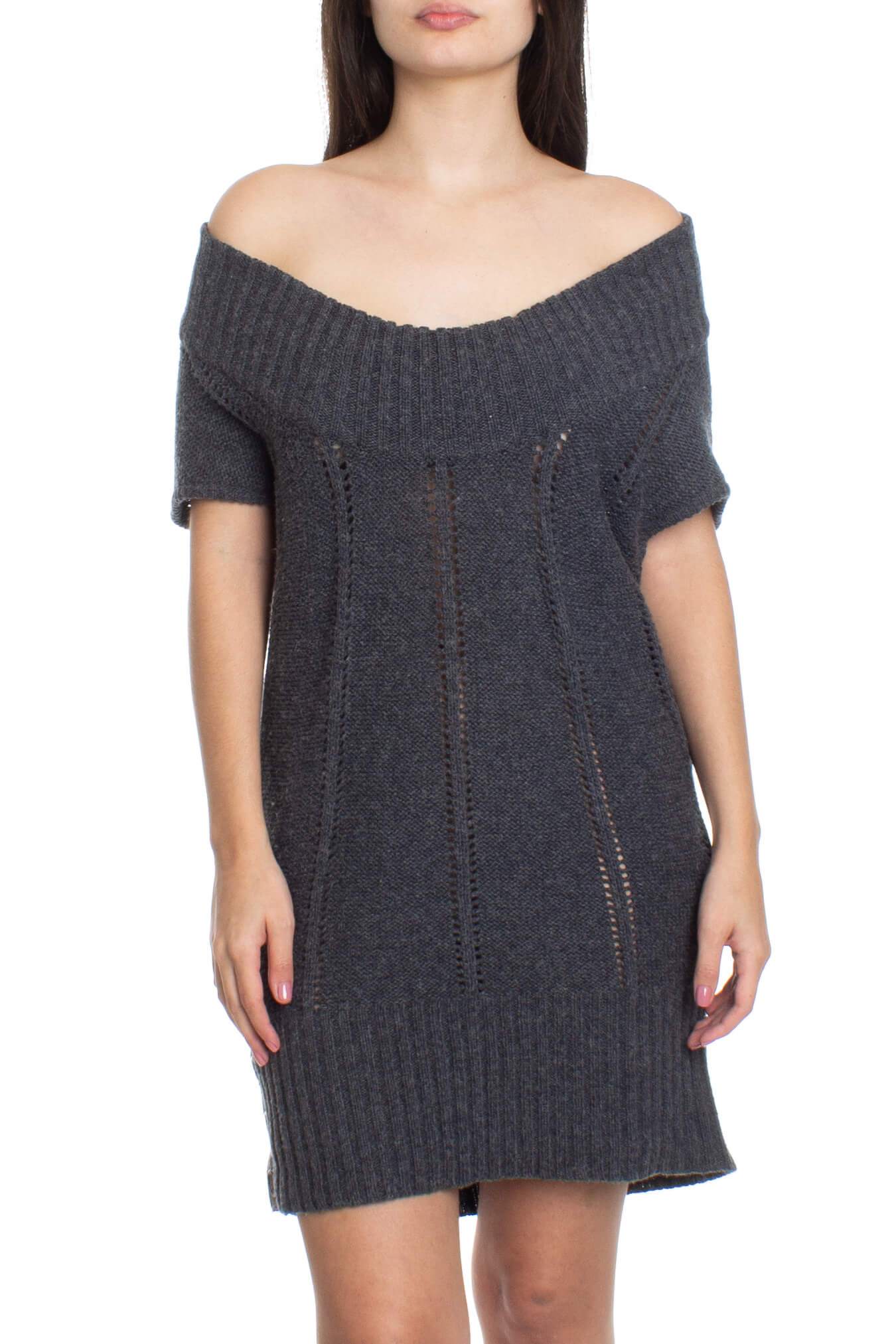 BCBG Maxazria, Talla M