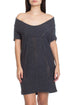 BCBG Maxazria, Talla M