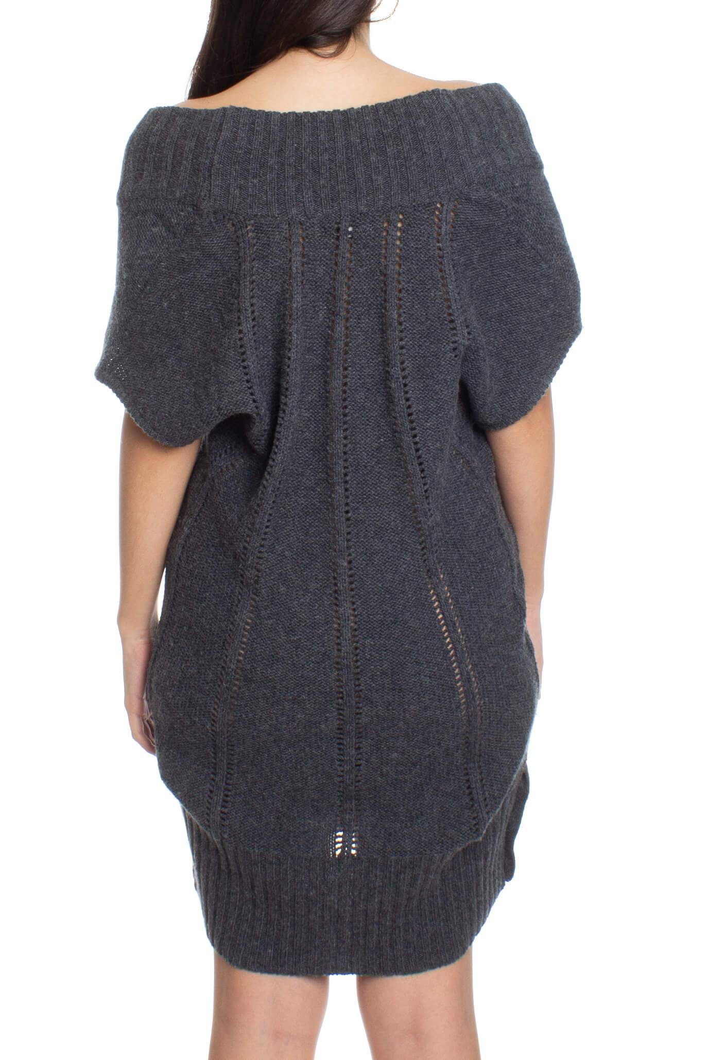 BCBG Maxazria, Talla M