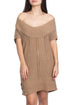 BCBG Maxazria, Talla M
