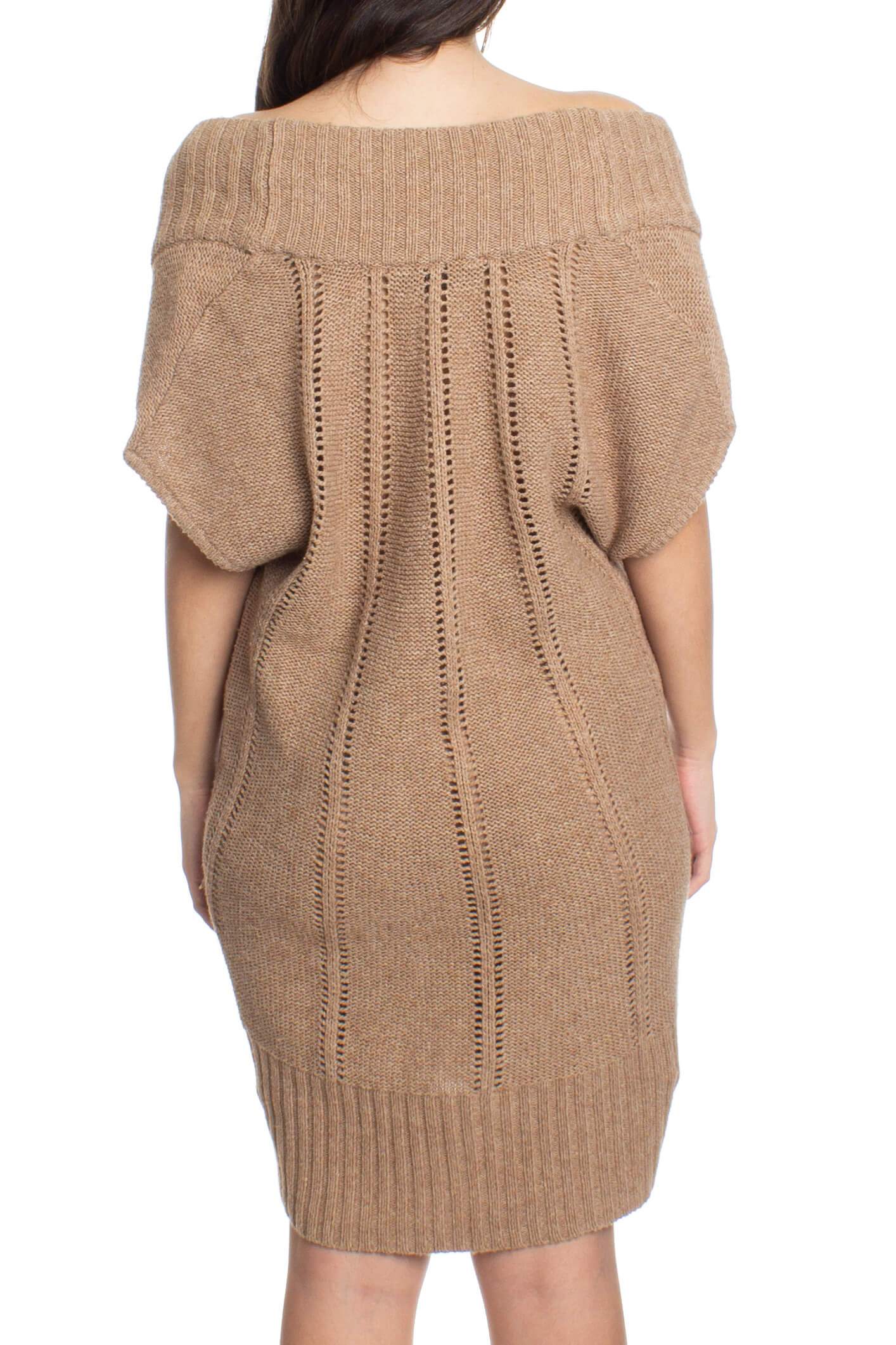 BCBG Maxazria, Talla M
