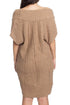 BCBG Maxazria, Talla M
