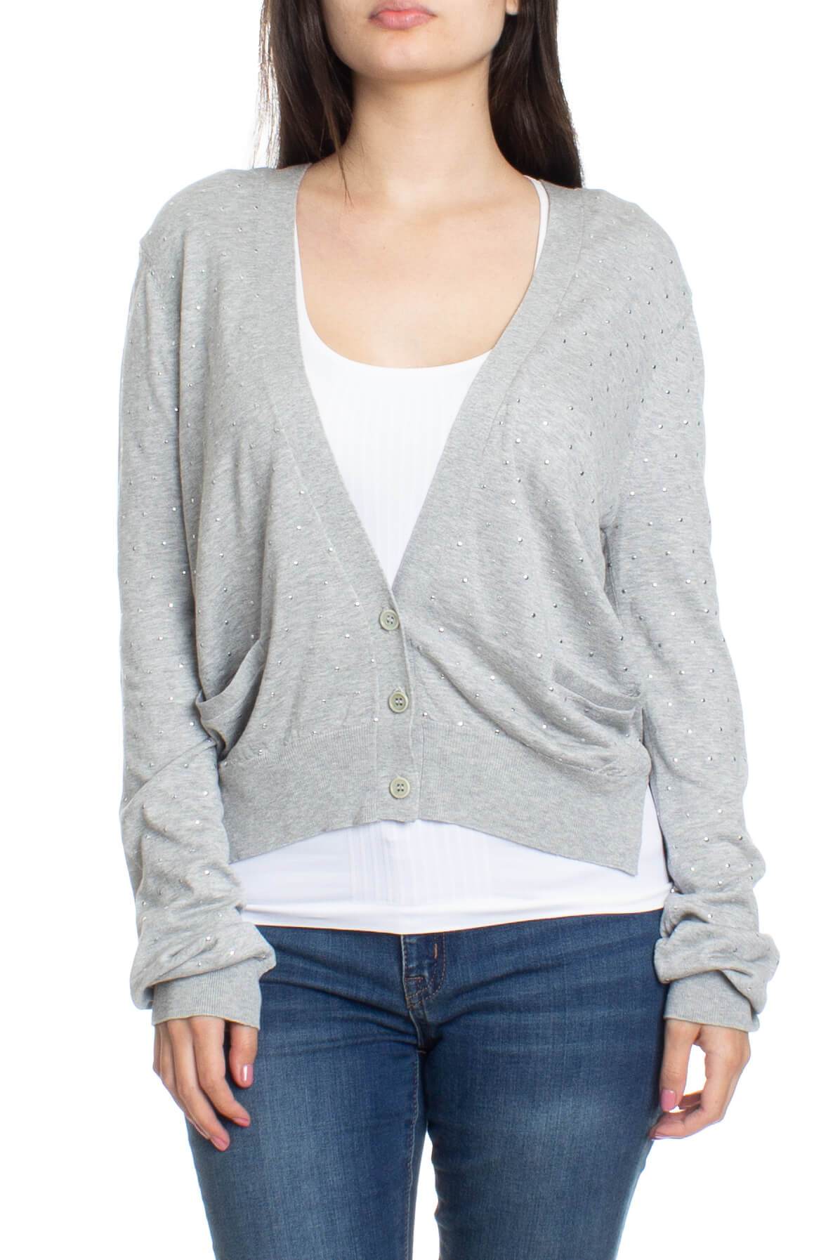 BCBG Maxazria, Talla S