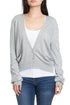 BCBG Maxazria, Talla S