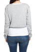 BCBG Maxazria, Talla S