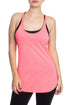 Lulu Lemon, Talla 6