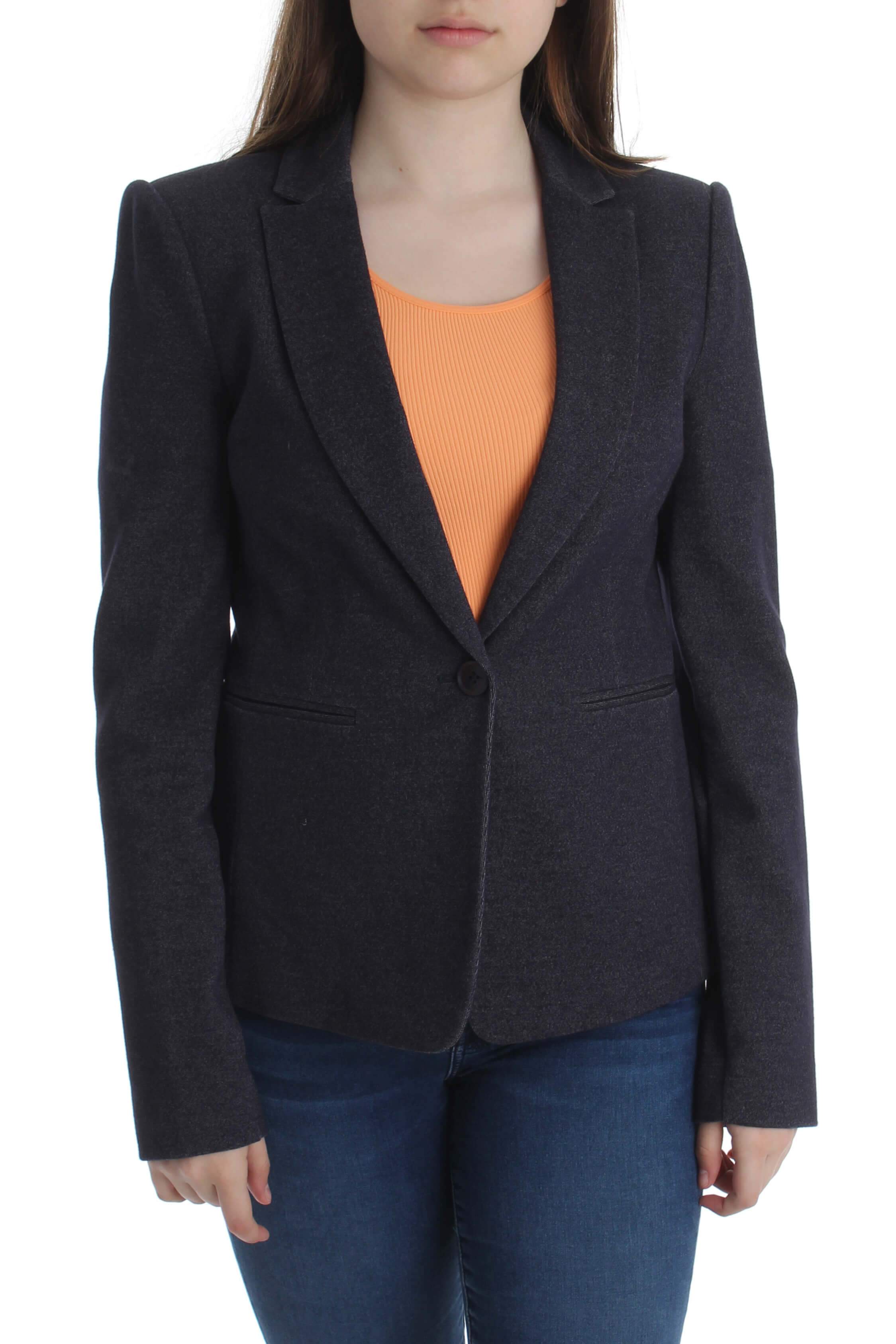 BCBG Maxazria, Talla S