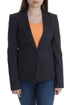 BCBG Maxazria, Talla S