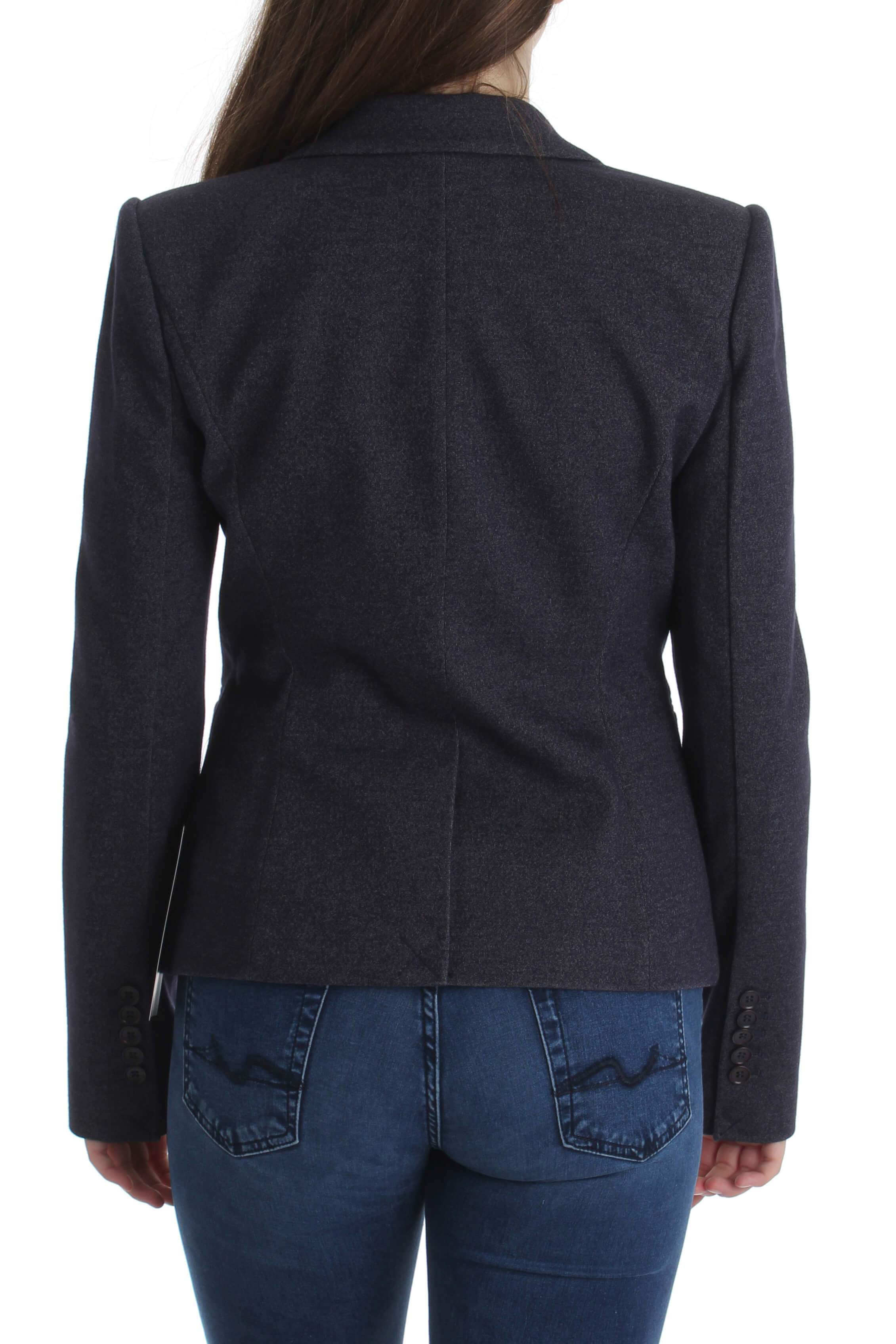 BCBG Maxazria, Talla S