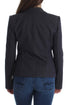 BCBG Maxazria, Talla S