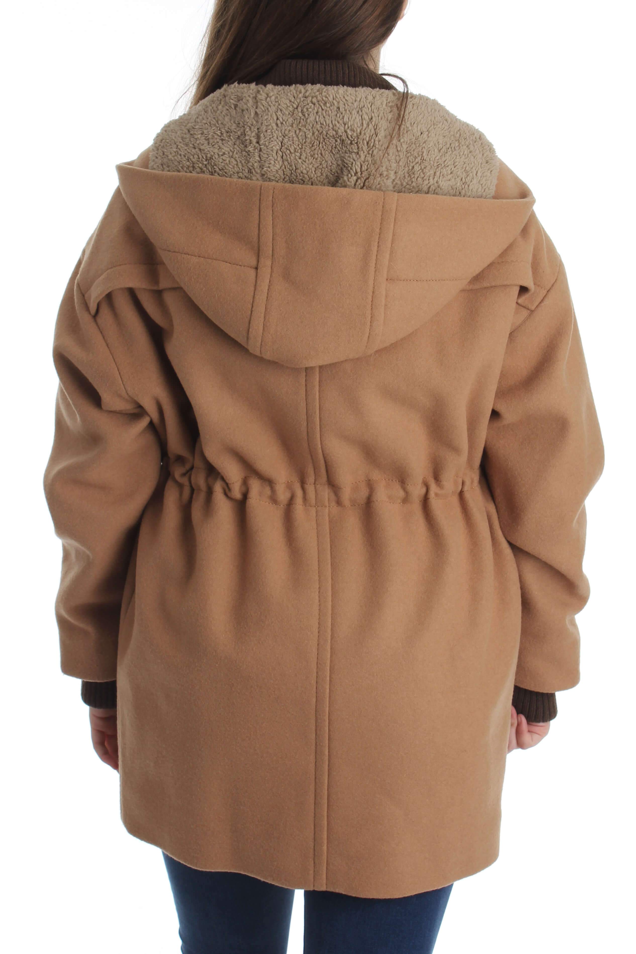 BCBG Maxazria, Talla XS