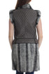 BCBG Maxazria, Talla S