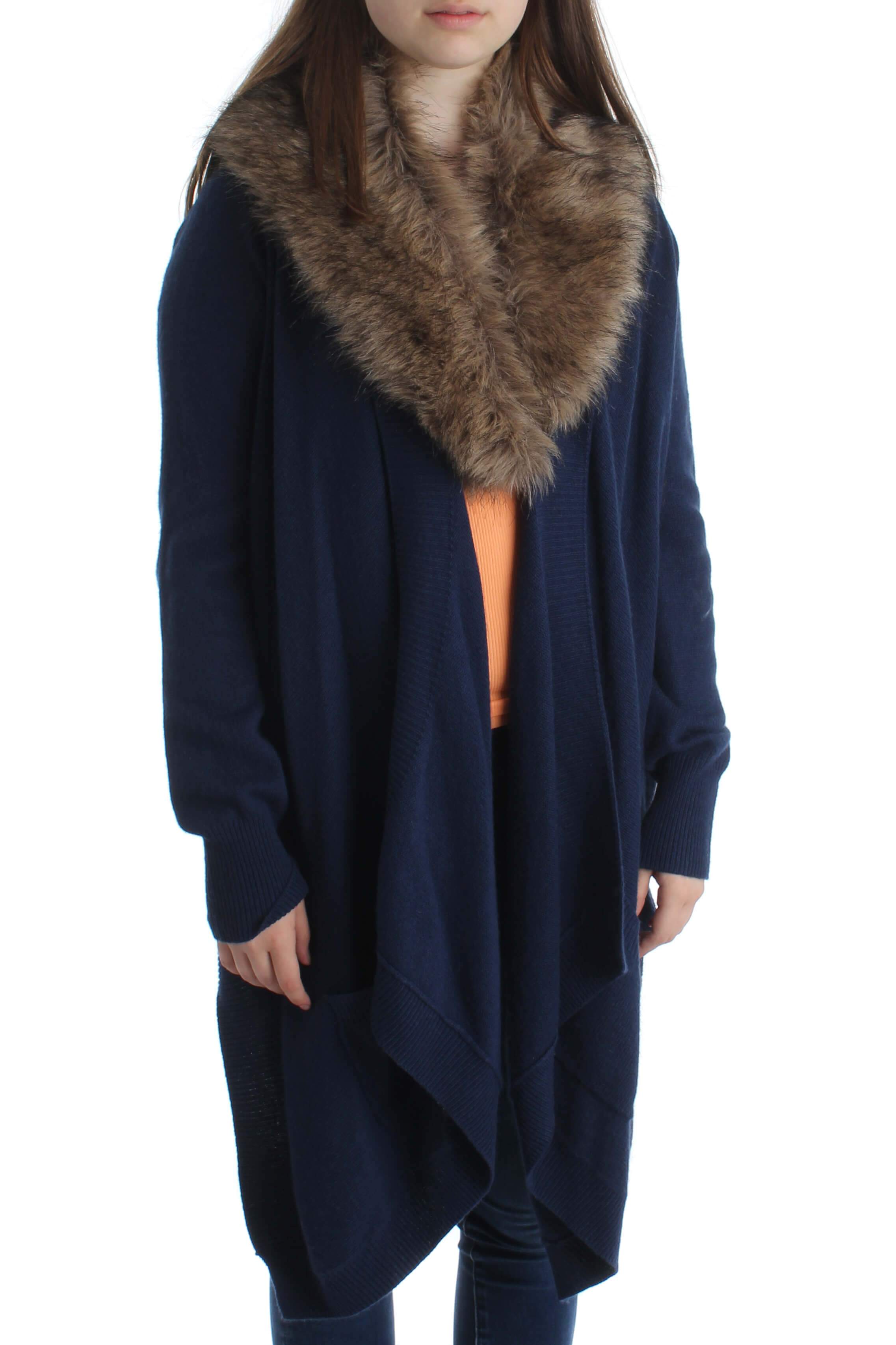 BCBG Maxazria, Talla S