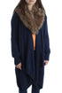 BCBG Maxazria, Talla S