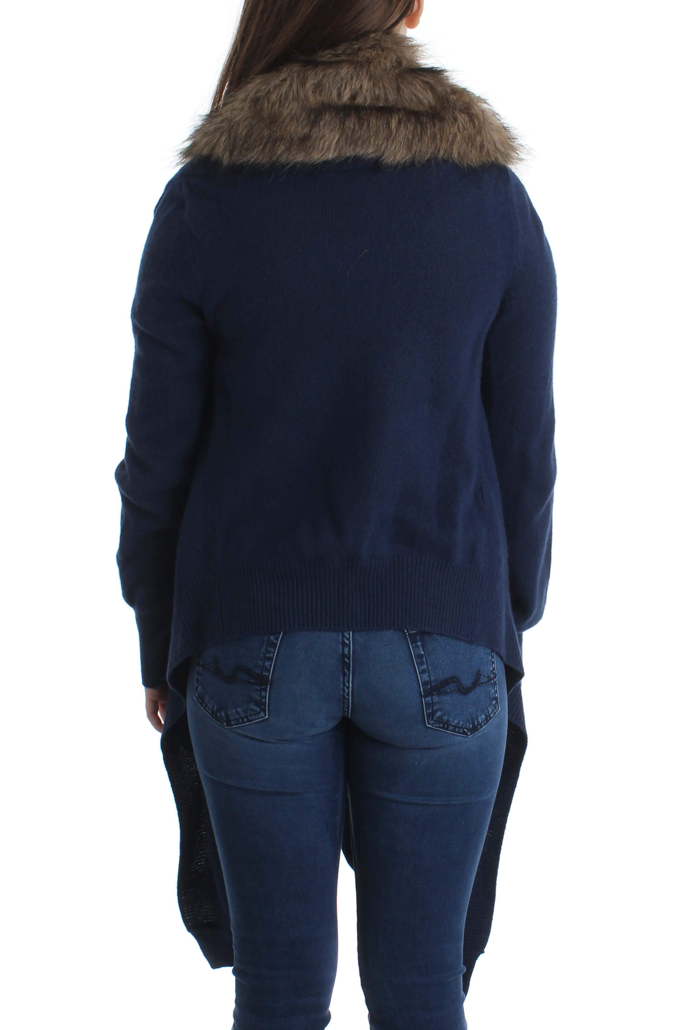 BCBG Maxazria, Talla S