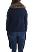 BCBG Maxazria, Talla S
