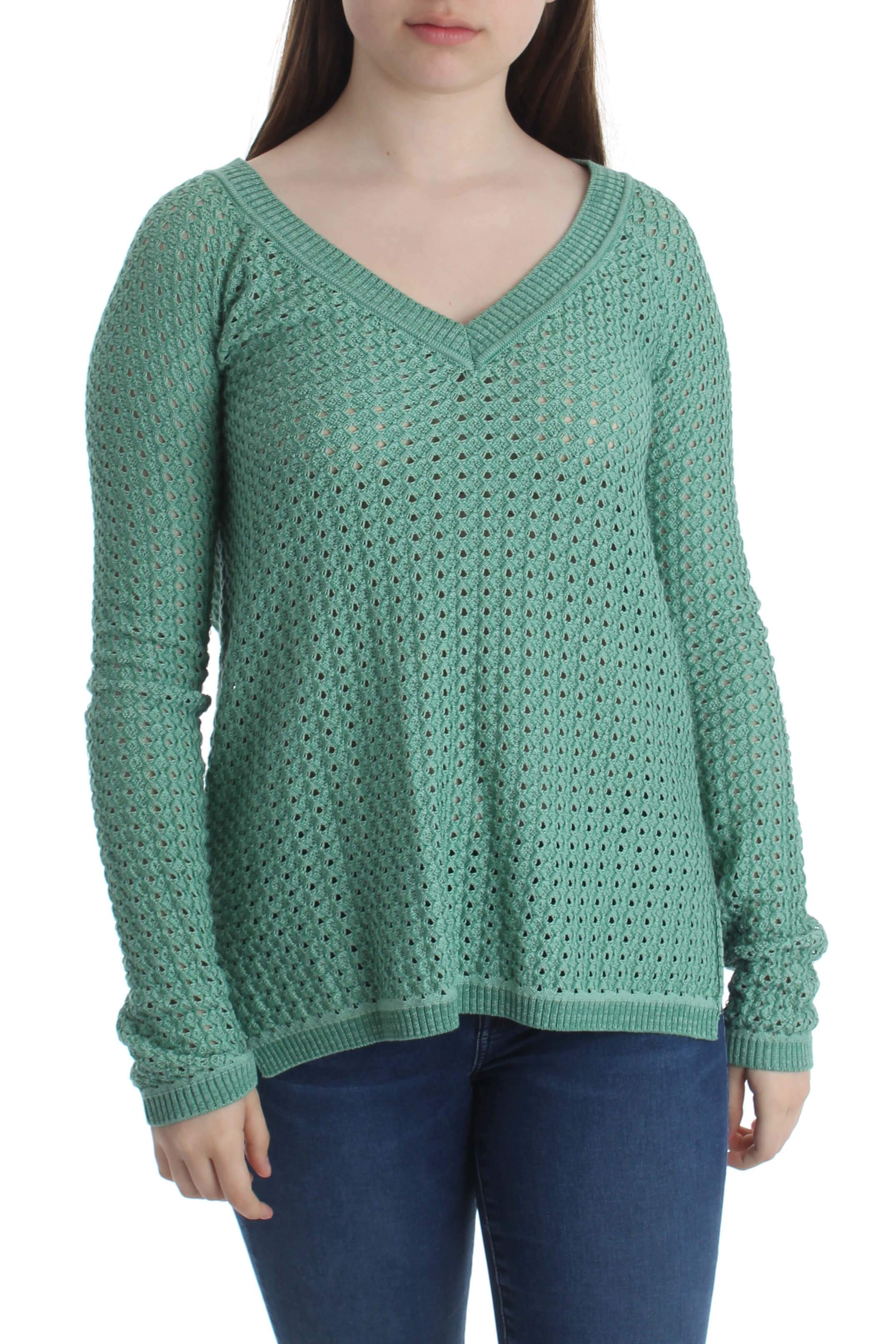 BCBG Maxazria, Talla S