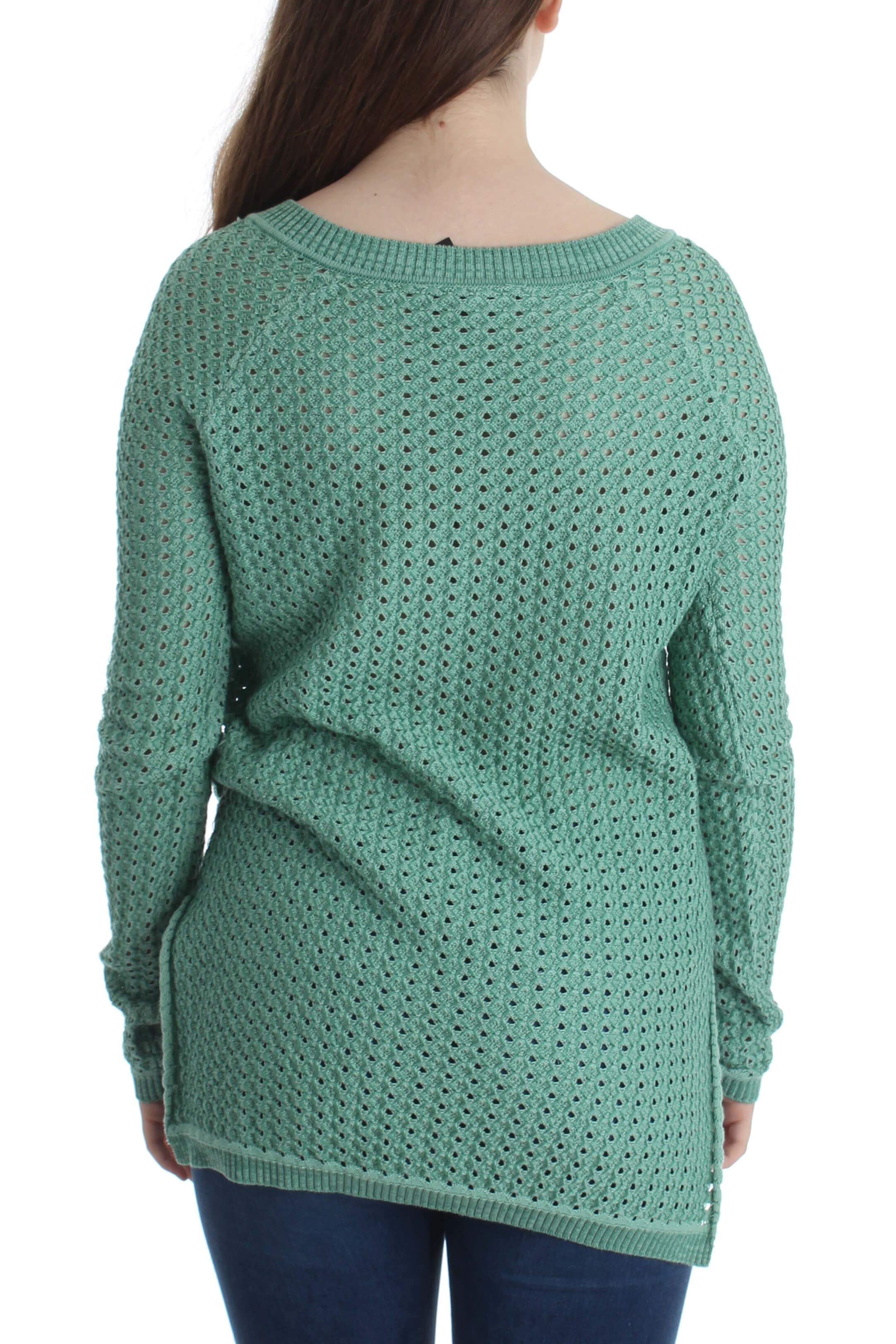 BCBG Maxazria, Talla S