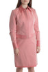 Anne Klein, Talla 4