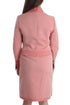 Anne Klein, Talla 4