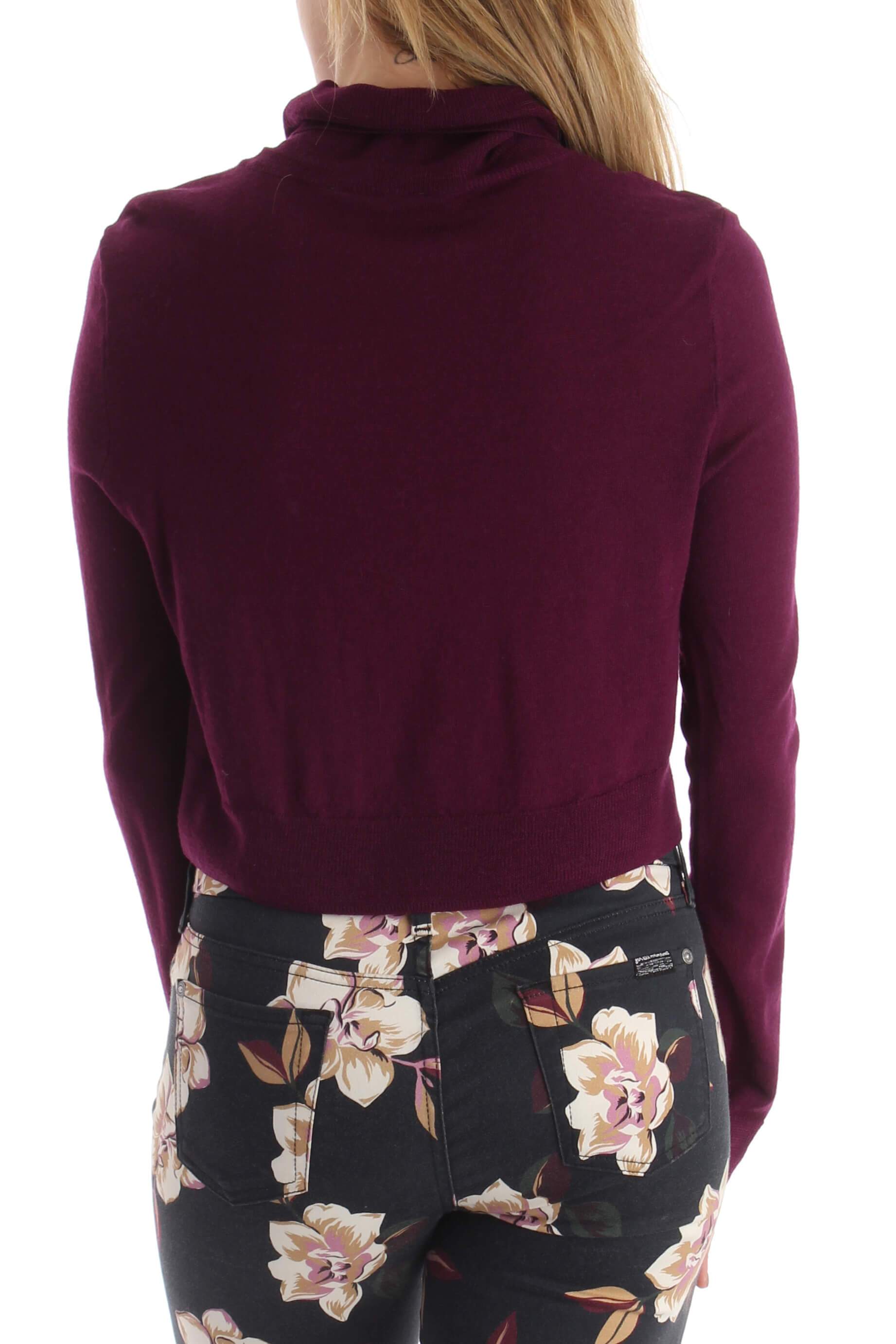 BCBG MaxAzria, Talla S
