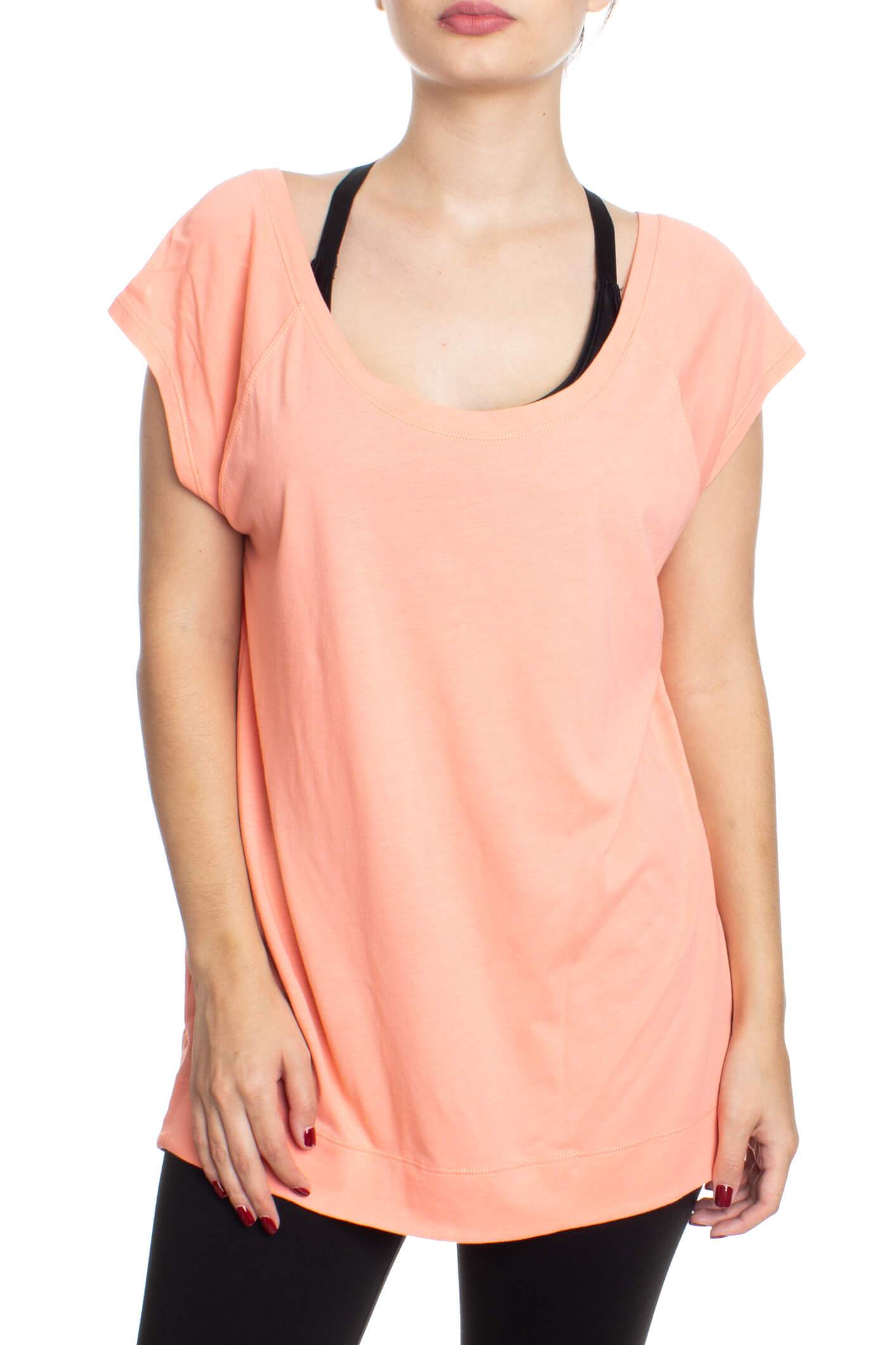 Zella, Talla M