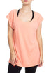 Zella, Talla M