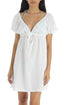 La Blanca, Talla S