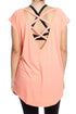 Zella, Talla M
