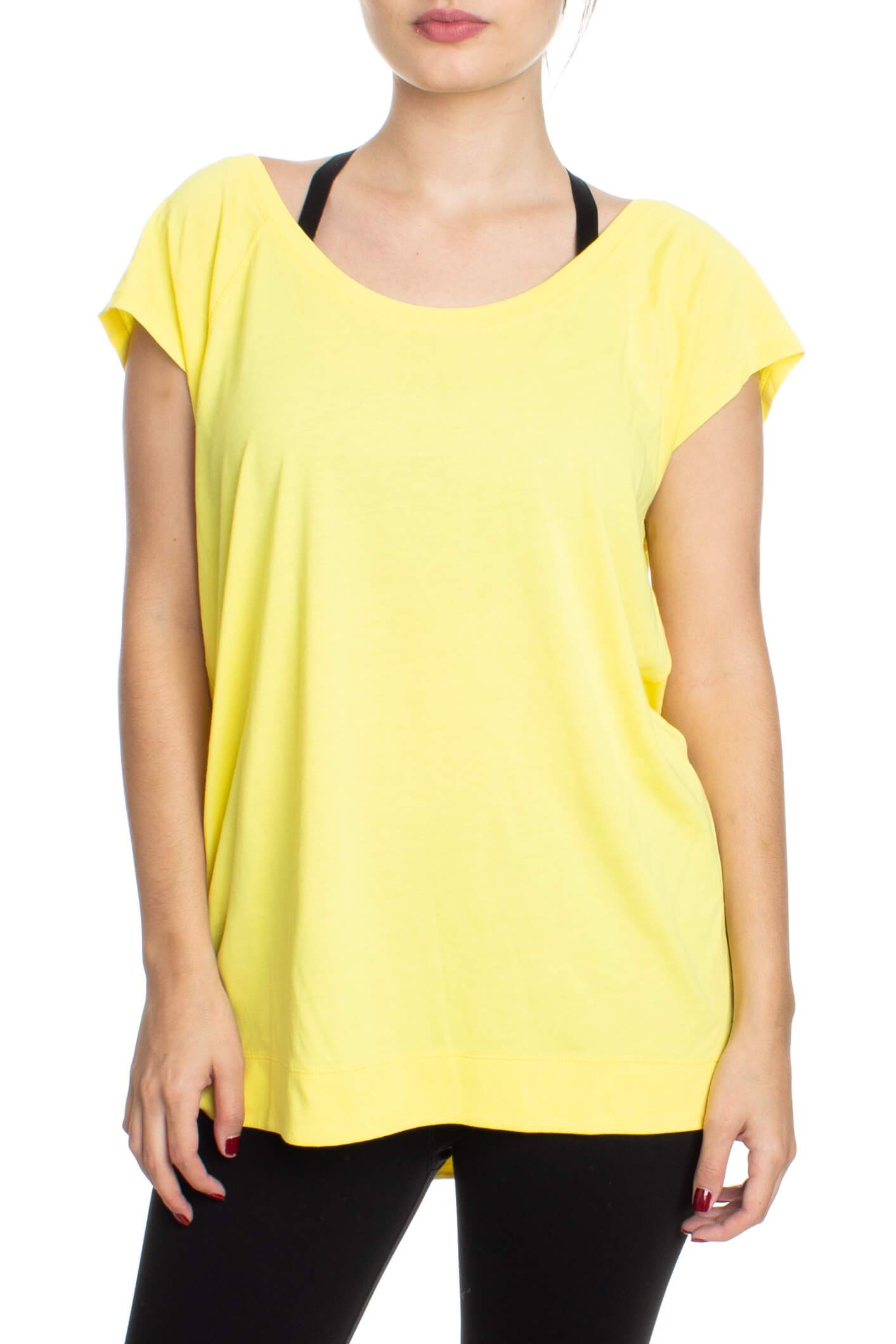 Zella, Talla M