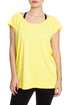 Zella, Talla M