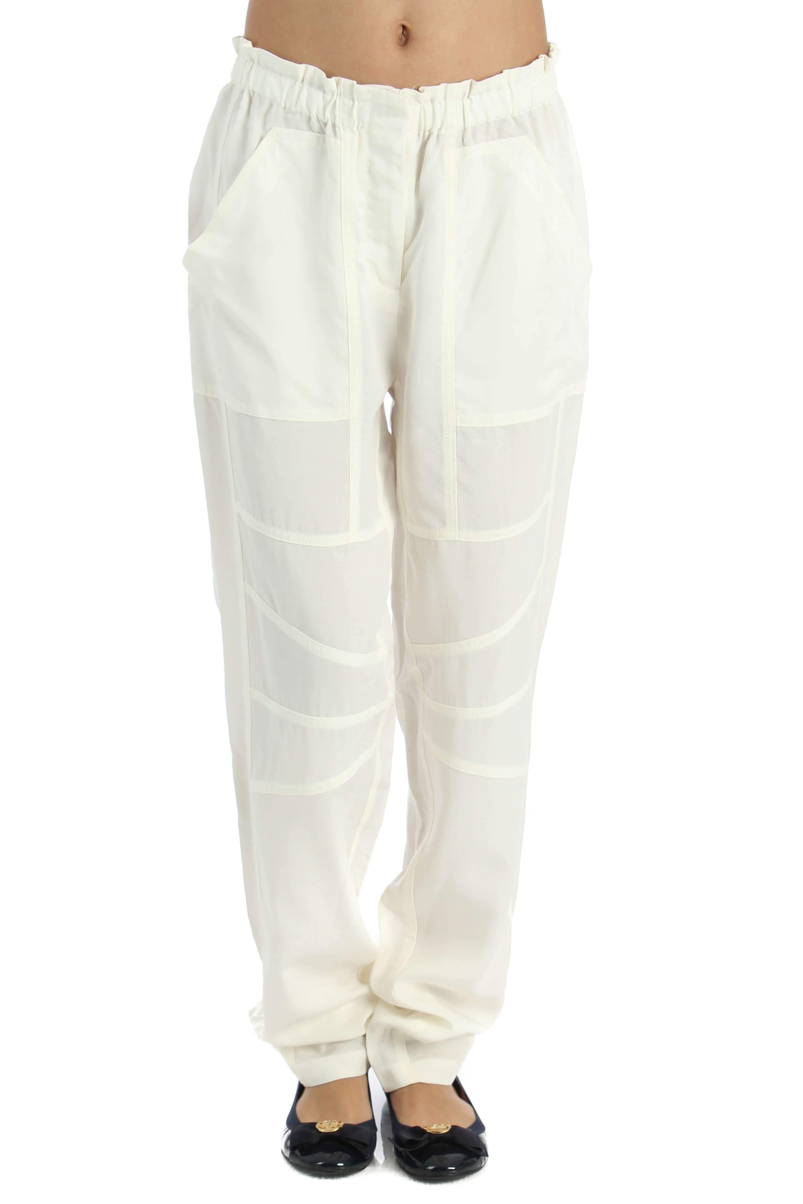 BCBG Maxazria, Talla S