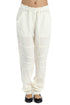 BCBG Maxazria, Talla S